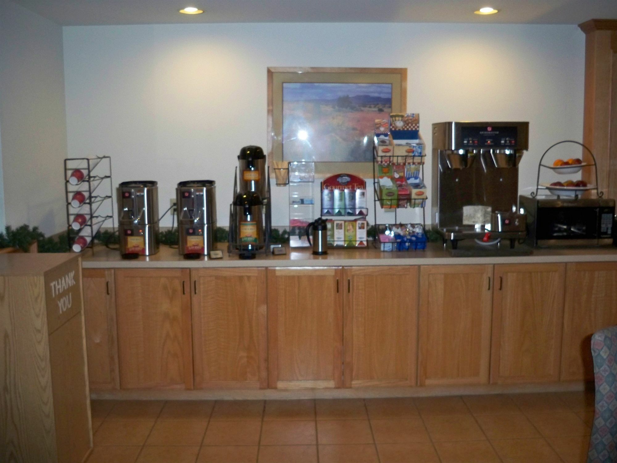 Sugarloaf Mountain Motel Bend Esterno foto
